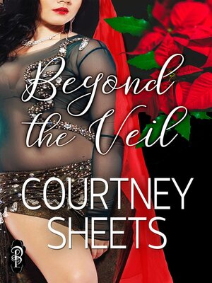 cover image of Beyond the Veil